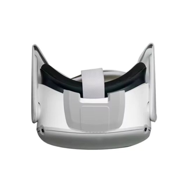 High Quality ABS Cool Vortex Fan for Oculus Quest 2 VR Headset Glasses Accessories Cooling Fan