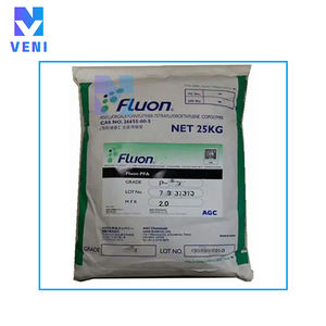 AGC PTFE <span class=keywords><strong>Fluon</strong></span> CD126E AGC PolytétraFluoroéthylène <span class=keywords><strong>Fluon</strong></span> PTFE - Product Image 1