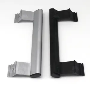 Hardware Accessories Sliding Aluminium Door Handle