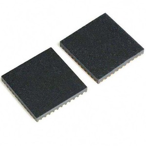 SI4756-A10AM ชิป IC ใหม่และของแท้ ไมโครชิป ชิ้นส่วนอิเล็กทรอนิกส์ ผู้จัดจำหน่ายบริการ BOM - Product Image 1