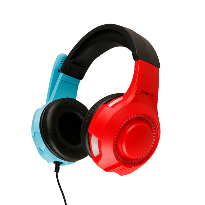 Hifi Gaming In Ear Sports Bloototh