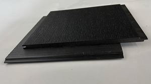 <span class=keywords><strong>Panneau</strong></span> de jupe de bain à remous <span class=keywords><strong>Panneau</strong></span> PS Accessoire de <span class=keywords><strong>baignoire</strong></span> Panneaux latéraux Jupes PS Plinthe de terrasse PS pour <span class=keywords><strong>baignoire</strong></span> SPA - Product Image 3