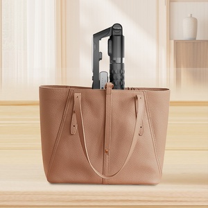 Bâton de selfie mobile pliable Support de selfie réglable Support de trépied intégré avec télécommande sans fil pour mobile et appareil photo - Product Image 5