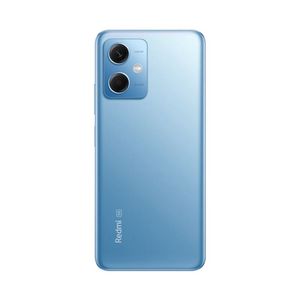 Originale <span class=keywords><strong>Xiaomi</strong></span> <span class=keywords><strong>Redmi</strong></span> Note12 <span class=keywords><strong>6</strong></span>+128 5G Smartphone 128GB/256GB Fotocamera 48MP Octa Core Telefono MIUI 13 Cellulare - Product Image 2