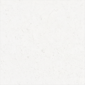 3D อิงค์เจ็ทกระเบื้องพอร์ซเลนคุณภาพสูงลายหินอ่อน/กระเบื้องปูพื้นเซรามิกหินอ่อนห้องนั่งเล่น/กระเบื้องพอร์ซเลนเคลือบสำหรับบาร์ - Product Image 1