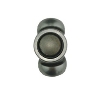 Junta Homocinética ULK, Recomendada por el Fabricante, Piezas de Automóvil, Junta Homocinética Interior, Rodamiento de Trípode para Junta Homocinética