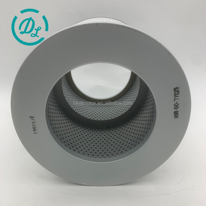เอ็กซ์คาสตาร์ท ฟิลเตอร์ไฮดรอลิกใหม่ 208-60-71123 HF35374 สำหรับ PC450-8 PC400-7 อะไหล่ทดแทนที่ทนทานและมีประสิทธิภาพสูง - Product Image 3