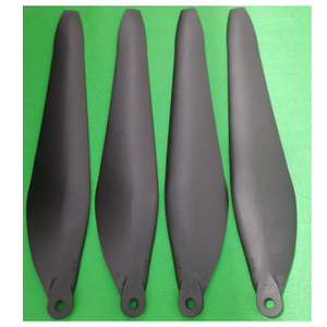 Cánh Quạt Carbon 34128 cho X9 điện nông nghiệp phun cánh quạt phụ tùng Lưỡi mái chèo Prop phun nông nghiệp - Product Image 2