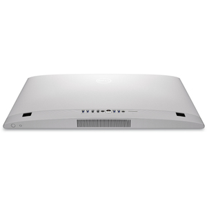 เดสก์ท็อปออลอินวัน D3lls 24 นิ้ว รุ่น EC24250-Intel Core I5-1334U-16GB-1T SSD-ชุดคีย์บอร์ดและเมาส์--ใหม่-รับประกัน 1 ปี - Product Image 4