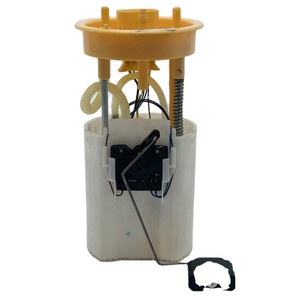 Ensemble de <span class=keywords><strong>pompe</strong></span> à carburant 6RA919050A pour Sko da Rapid 2013 6RA 919 050A V W <span class=keywords><strong>Polo</strong></span> Seat diesel fabricant kangsong KSA1225 - Product Image 1