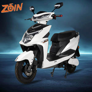 <span class=keywords><strong>Moto</strong></span> électrique haute performance au design élégant, 1000 watts, pour adulte, deux roues, longue autonomie, tout-terrain, disponible <span class=keywords><strong>sur</strong></span> le marché - Product Image 6