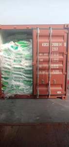 Glukosa Dekstrosa Monohidrat Glukosa - Product Image 6