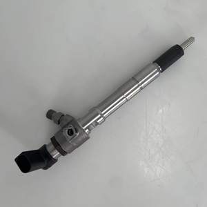 Inyector <span class=keywords><strong>de</strong></span> Combustible Diesel Common Rail A2C9626040080 A2C59513554 03L130277B 03L130277S para VW Audi Seat <span class=keywords><strong>Skoda</strong></span> 1.6 TDI CAYC CAYB - Product Image 4