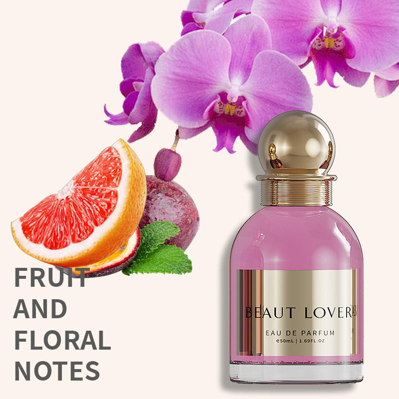 A9-5-4 Hovering Zephyr