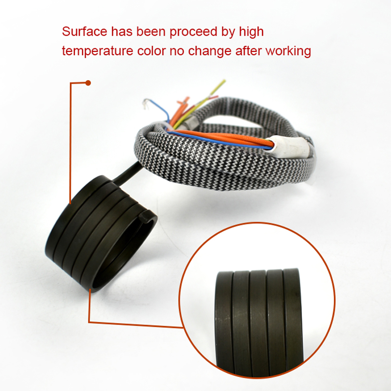 product-1-1