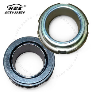 DJ 34302-17 90251210 Vente en gros de pièces automobiles HDE, roulement de débrayage pour Daewoo Rezzo Nubira - Product Image 4