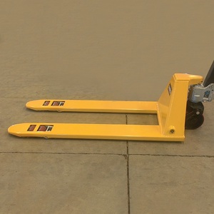 Поддон <span class=keywords><strong>3</strong></span>,5 мм <span class=keywords><strong>3</strong></span>,75 мм стальной пластины 2000 кг 2,5 т <span class=keywords><strong>3</strong></span> тонны - Product Image 4