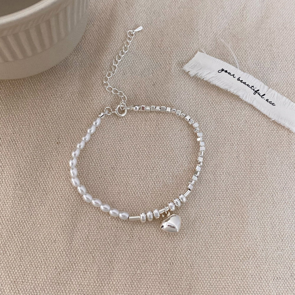 Bracelet-B-17