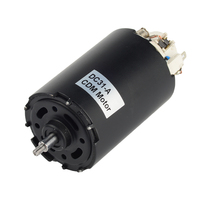 Moteur de mélangeur à main électrique 220v 2000w haute puissance Wrs 7912pm