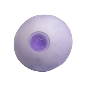 Blocs de construction Hines TPE DIY, jouet anti-stress en forme de boule à double fonction pour enfants et adultes - Product Image 3