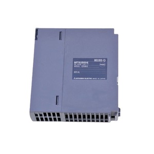 Modules de fonctions spéciales Mitsubishi Electric QG60 QG69L EQ-V680D1 ECL2-V680D1 NZ2WL-CN Automatisation industrielle - Product Image 4