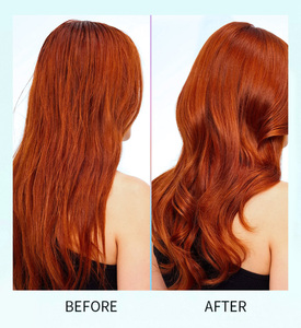 <span class=keywords><strong>Spray</strong></span> de sel de mer personnalisé en usine-forte tenue, 200 ml, <span class=keywords><strong>spray</strong></span> de texture <span class=keywords><strong>d</strong></span>'<span class=keywords><strong>eau</strong></span> <span class=keywords><strong>salée</strong></span> <span class=keywords><strong>pour</strong></span> le volume des <span class=keywords><strong>cheveux</strong></span> et les boucles de vague de plage-Finition mate - Product Image 3