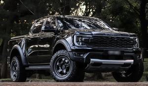 18 19 20 22 24 26 pouces 2 pièces 3 pièces roue forgée pour ford <span class=keywords><strong>gt</strong></span> s550 pour Infiniti g25 g35 pour Mazda rx7 mx5 mx5 cx30 pour <span class=keywords><strong>Mini</strong></span> r56 - Product Image 4