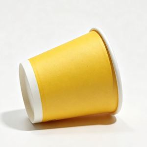 Boîte à lunch en papier kraft, écologique, imperméable, résistante à l'huile, de qualité alimentaire, pour bonbons, chocolats, desserts, sushis, pâtisseries - Product Image 1