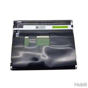 Accessoires pour robots industriels FANUC en stock : Écran LCD de panneau de commande 2256 TEACH PENDANT LQ064X3LW02 - Product Image 1