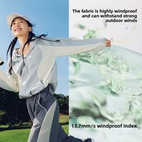 Veste de protection solaire haut de gamme UPF 50+ anti-UV, à capuche, effet rafraîchissant, infroissable, manches longues, unisexe