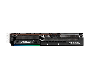 Tarjeta Gráfica para Juegos ASRock Radeon 9070 de 16GB GDDR6 - Product Image 5