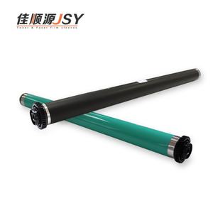 อะไหล่ดรัม OPC ที่ใช้ร่วมกันได้สำหรับเครื่องถ่ายเอกสาร Canon NPG-25 26 3570 4570 2830 2870 2270 3035 3025 3530 3045 อายุการใช้งานยาวนาน - Product Image 5