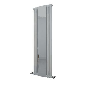 <span class=keywords><strong>Radiateur</strong></span> mural SUN-MR3 de haute qualité <span class=keywords><strong>Radiateur</strong></span> de <span class=keywords><strong>chauffage</strong></span> <span class=keywords><strong>central</strong></span> <span class=keywords><strong>Radiateur</strong></span> à miroir design - Product Image 6