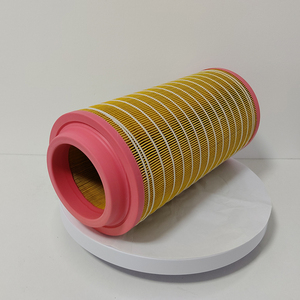Filtre à air d'admission haute efficacité Manny pour compresseur d'air C20500, filtration fine - Product Image 4