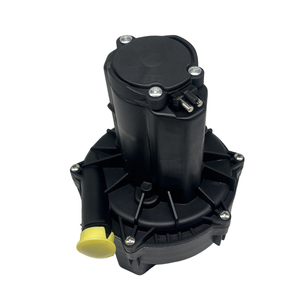 Neue 0001403785 0580000011 Abgaspumpe 100% Getestet 1 Jahr Garantie für MERCEDES-BENZ C240 C280 C320 CL500 CLK320 CLK430 E320 E500 - Product Image 4