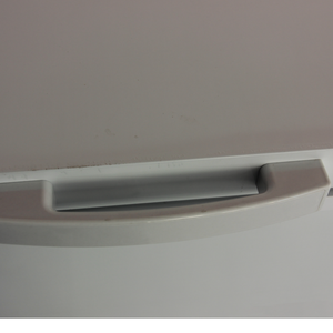 Congélateurs coffres de supermarché à vendre, réfrigérateurs-congélateurs de cuisine - Product Image 5