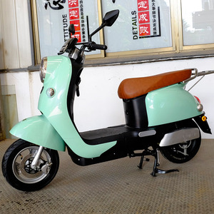 pedal electrico scooter <span class=keywords><strong>barato</strong></span> de china cuatriciclo <span class=keywords><strong>comprar</strong></span> bicicleta electrica - Product Image 3