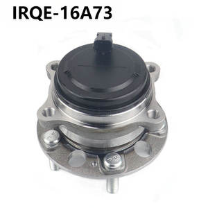 Conjunto de Cubo de Rueda Irqe 16A73 para Hyundai Santa Fe, Unidad de Rodamiento 52720-S1000, Pieza de Repuesto - Product Image 3
