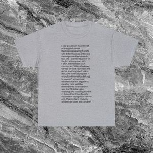 Maglietta divertente Weirdcore con meme, t-shirt sardonica e ironica, regalo inedito e scherzoso - Product Image 1