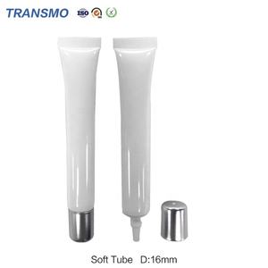 หลอดบีบลิปกลอสเปล่าขนาด 8 มล. แบบขายส่ง สำหรับครีมบำรุงรอบดวงตา - Product Image 6