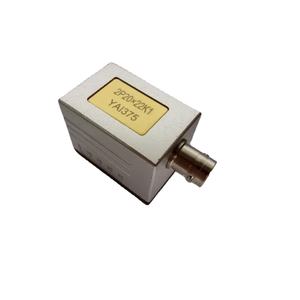 Qualidade Transdutor Ultrassônico Sonda NDT para Inspeção Solda/Corrosão - Product Image 1
