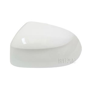 Bmw <b>Mirror</b> Cover Full Set <b>Plastic</b> Rearview <b>Mirror</b> Housing For X3 X4 X5 X6 X7 G01 G02 G05 G06 G07 - Product Image 2