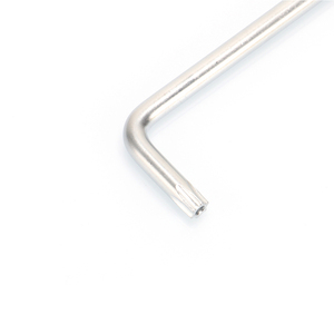 Produttore cinese 9-pezzi di Plastica Clip Lungo Braccio CR-V Matt Matte T10-T50 <span class=keywords><strong>Stella</strong></span> Strumento <span class=keywords><strong>Chiave</strong></span> Set Torx <span class=keywords><strong>Chiave</strong></span> Con foro - Product Image 5