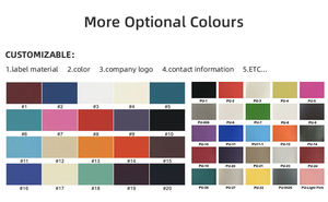 Silla de Masaje Ergonómica Plegable Portátil de Cuero PVC Moderno, Reposacabezas Ajustable, Asiento Tipo Silla de Montar, Esponja de Alta Densidad - Product Image 6