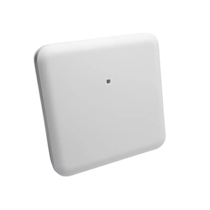 Point d'accès sans fil intérieur avec antenne interne série 1852i AIR-<span class=keywords><strong>AP1852I</strong></span>-H/A/K/N/D/B/R/S/E-K9 - Product Image 3