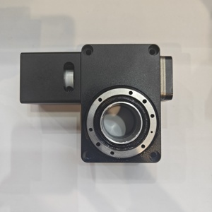 Độ chính xác cao rỗng xoay nền tảng Zero phản ứng dữ dội - Product Image 4