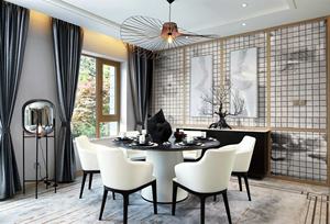 BOTON STONE <span class=keywords><strong>Pas</strong></span> <span class=keywords><strong>Cher</strong></span> Prix Carrelage de Sol en Marbre Imperméable Carreau de Mosaïque en Bois Carré - Product Image 5