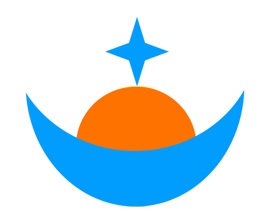Guangzhou NINED Planet Technology Co., Ltd. logo