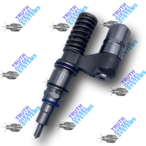 Tương thích phun nhiên liệu 0414700003 0414700005 0414700007 0414700009 3155044 van phun - Product Image 5