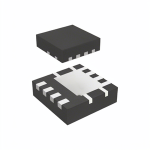 ซื้อชิ้นส่วนอิเล็กทรอนิกส์ออนไลน์ POWERDI3333-8 DMTH10H009LFG-7 ทรานซิสเตอร์จากผู้ผลิตโดยตรง - Product Image 1